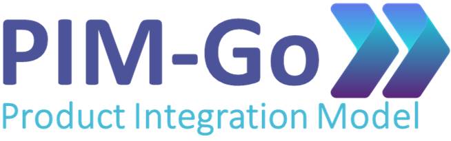 Página não encontrada