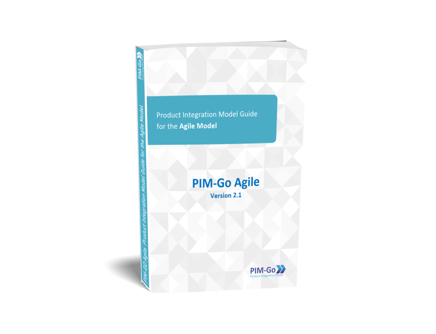 Access to the Guides