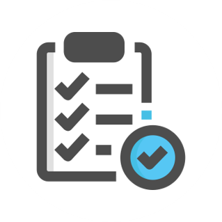 <b>Modelo Híbrido na Prática</b>