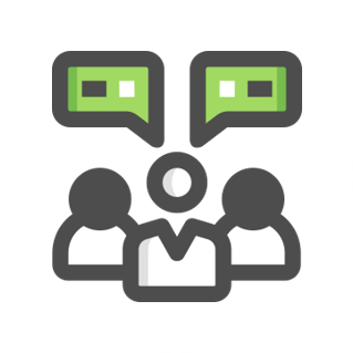 <b>Visão T-shaped</b>