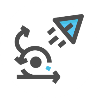 <b>O Modelo Ágil além do Scrum</b>