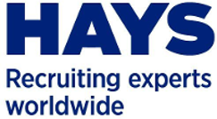 Curso PIM-Go Foundations: Hays