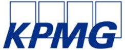 Curso PIM-Go Foundations: KPMG