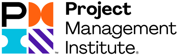 Curso PIM-Go Foundations: PMI