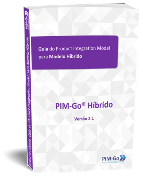 Download Guia Híbrido do PIM-Go