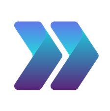 Construção Conjunta