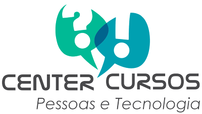 Parceiro Center Cursos