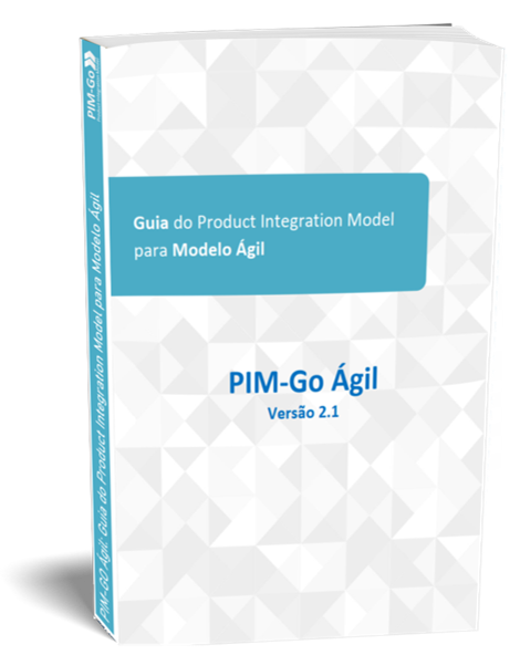 Download Guia Ágil do PIM-Go